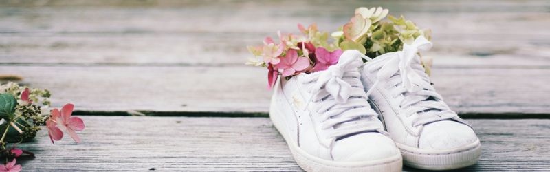 6-Apr-19-2024-01-38-08-5199-PM