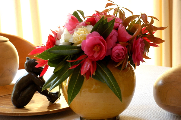 Bouquet-Camélia-DSC_0225