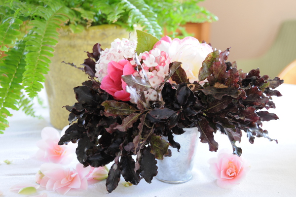 Bouquet-Camélia-et-Pittosporum-DSC_9782