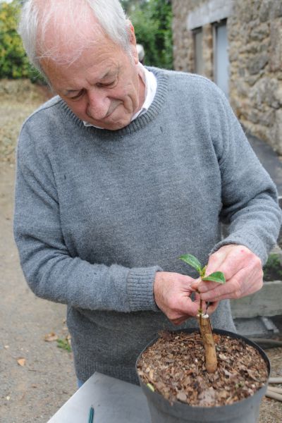 Fanch-Le-Moal-DSC_7084