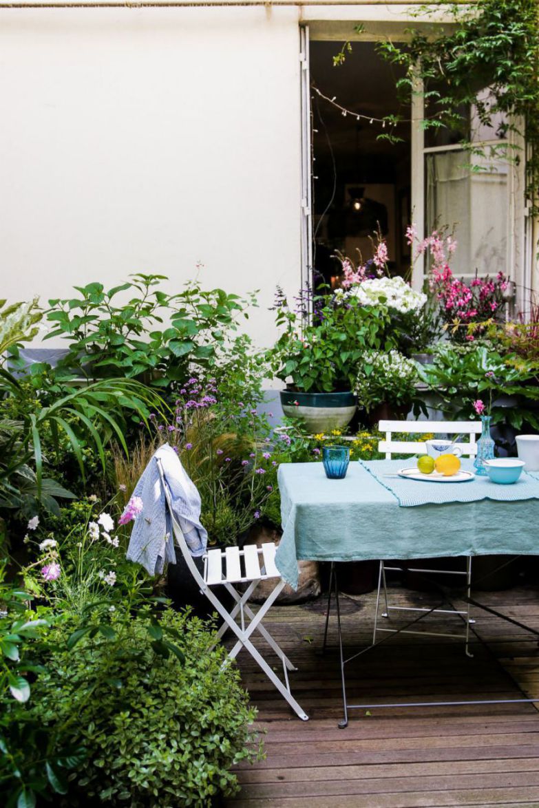 Inspiration-Blue-Serenity-69-1