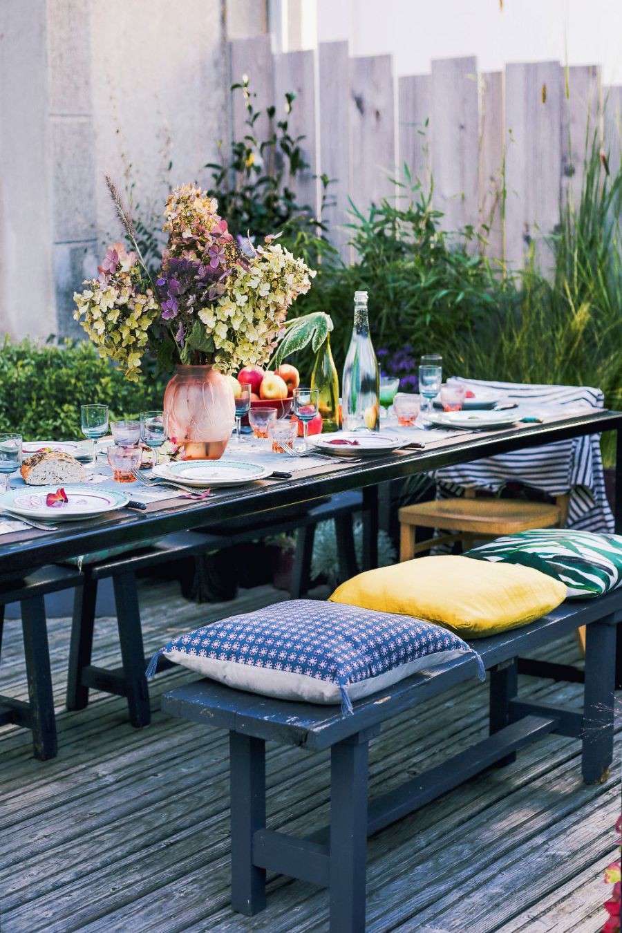 Inspiration-Bucolic-Sharing-101