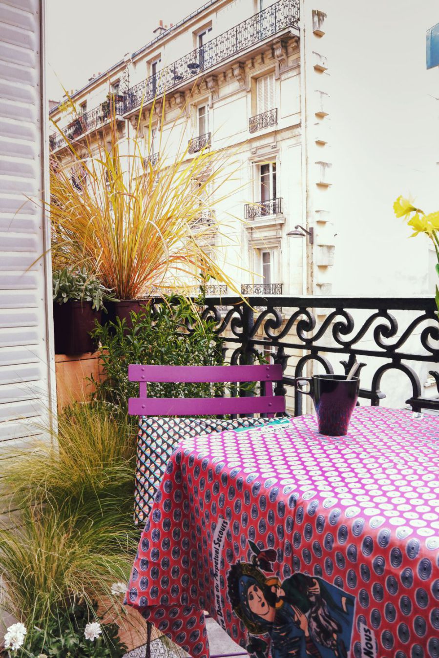 Inspiration-Happy-Jungle-81