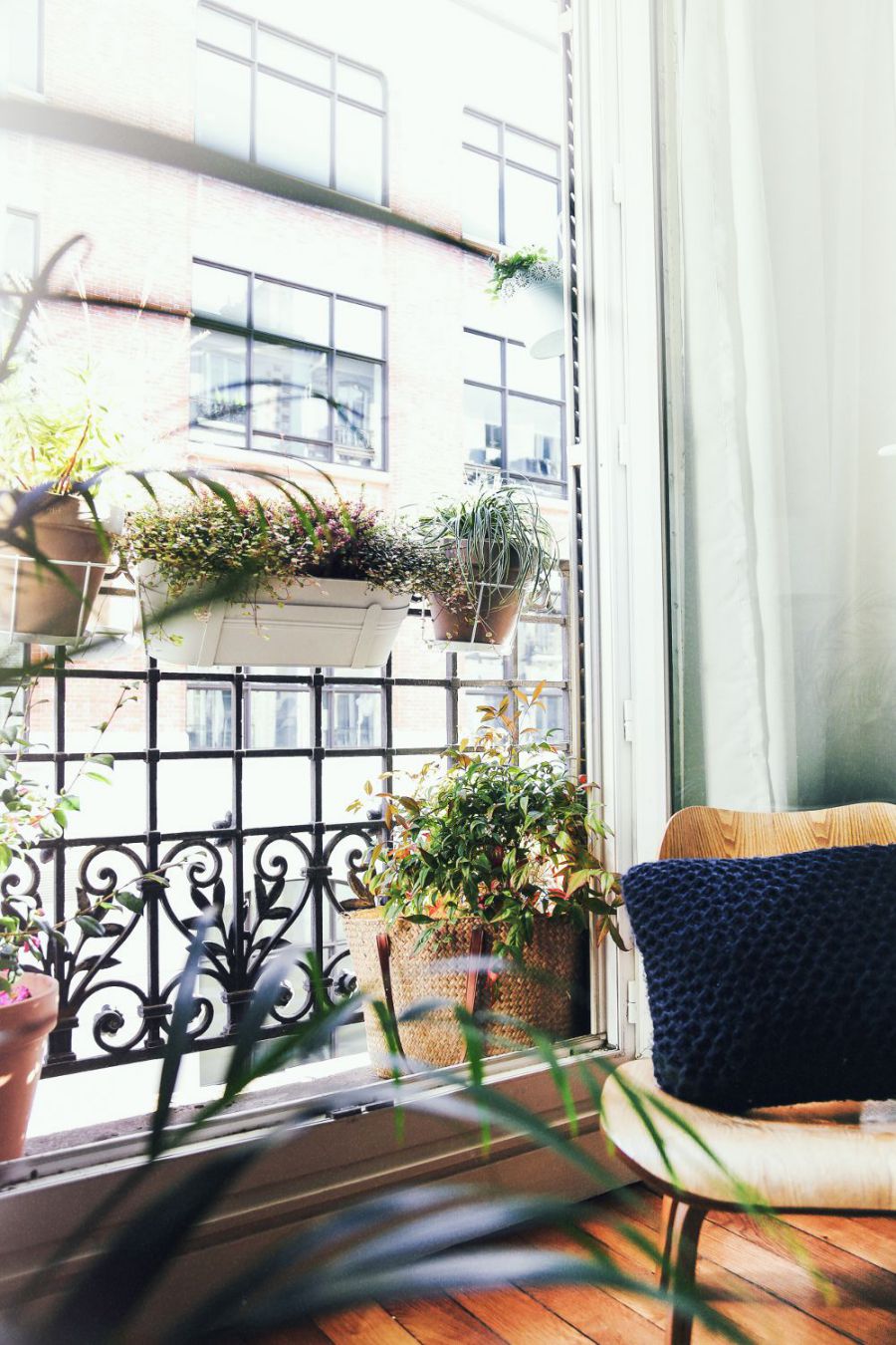 Inspiration-Paris-Brooklyn-19