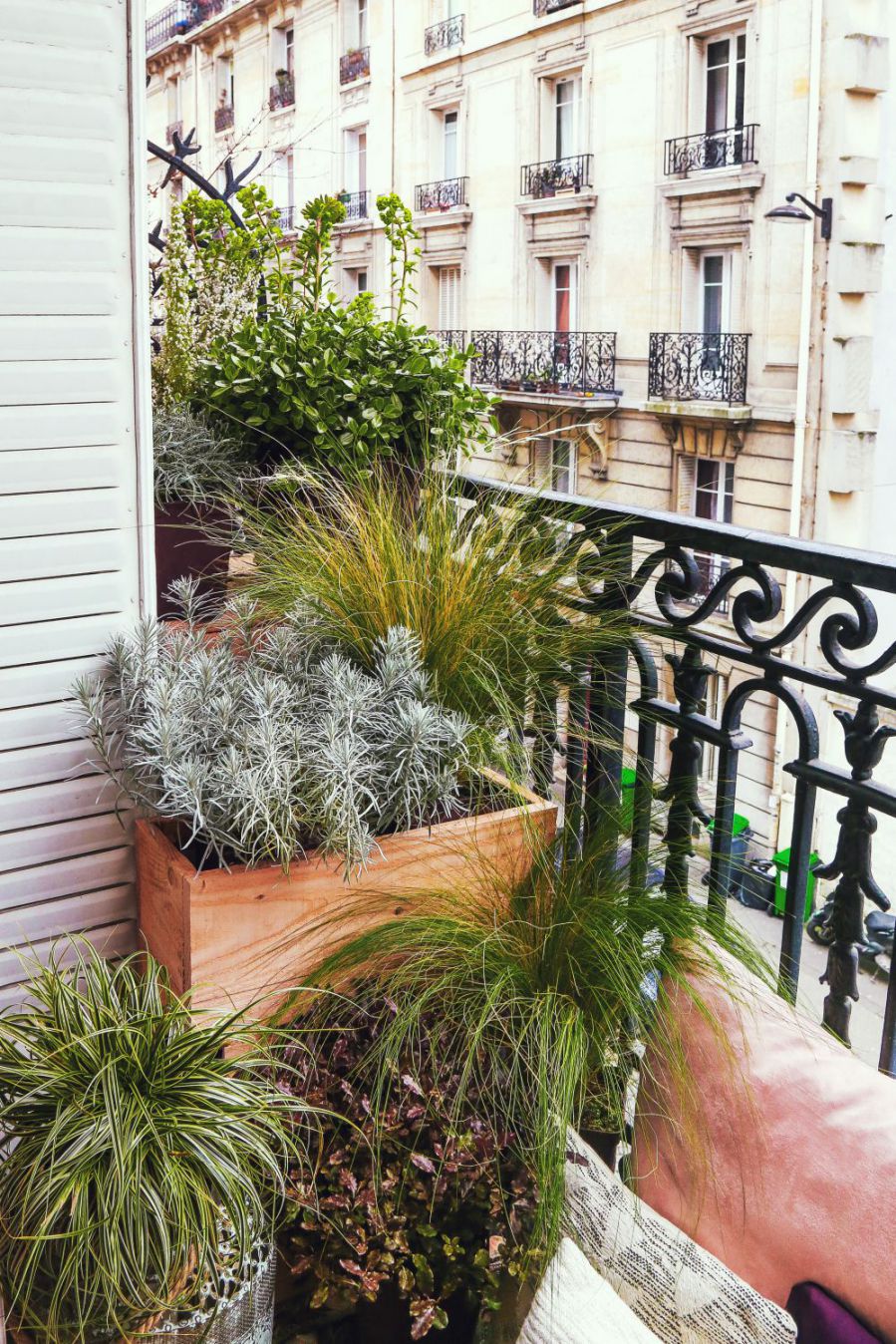 Inspiration-Slow-Mix-111