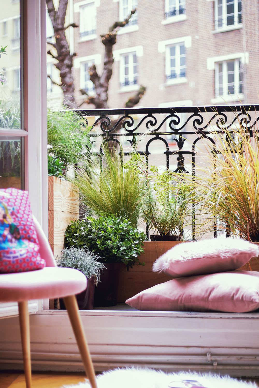 Inspiration-Sweety-Pink-27