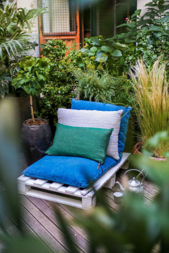 Inspiration-Upcycling-Philosophy-150