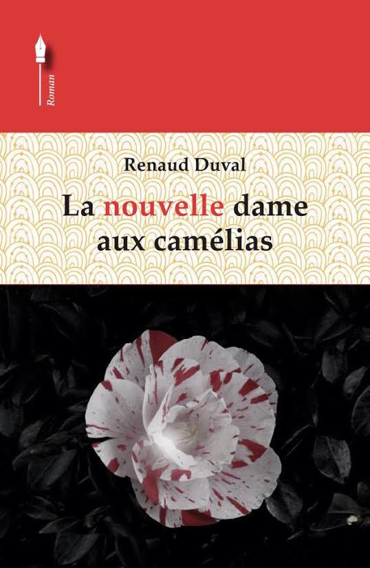 La_nouvelle_dame_aux_camelias