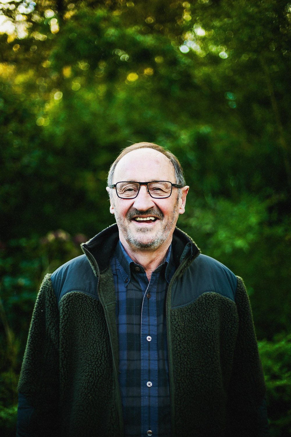 Portrait-Jean-Yves-8