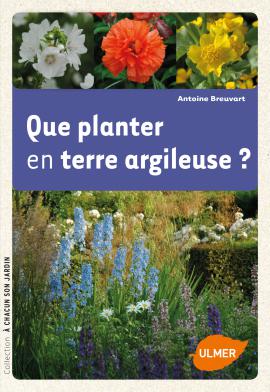 Que-planter-en-terre-argileuse-Ulmer1442571547-vg