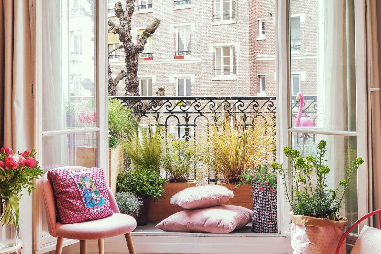 Roue-Pepinieres-balcon-colore-1