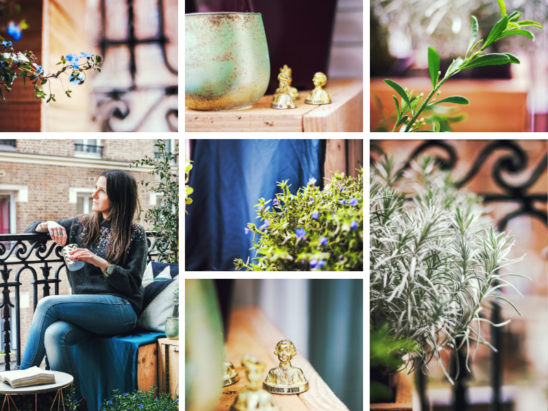 balcon au soleil (1)