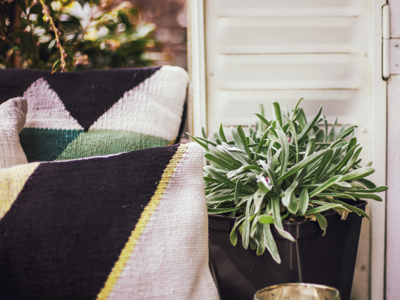 balcon au soleil (2)