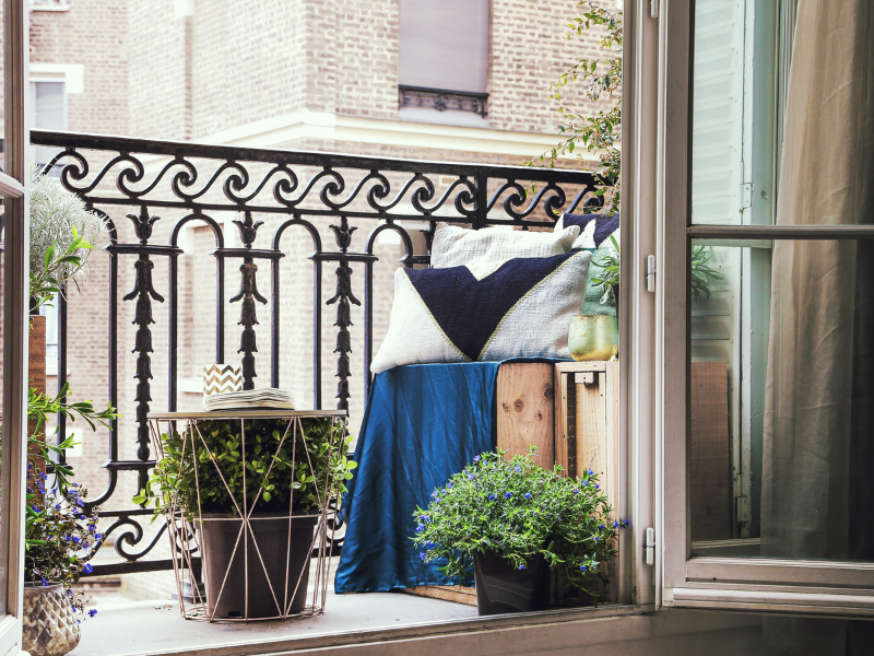 balcon au soleil (3)