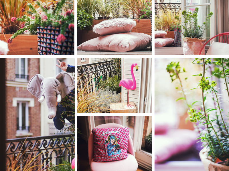 balcon ensoleillé (3)