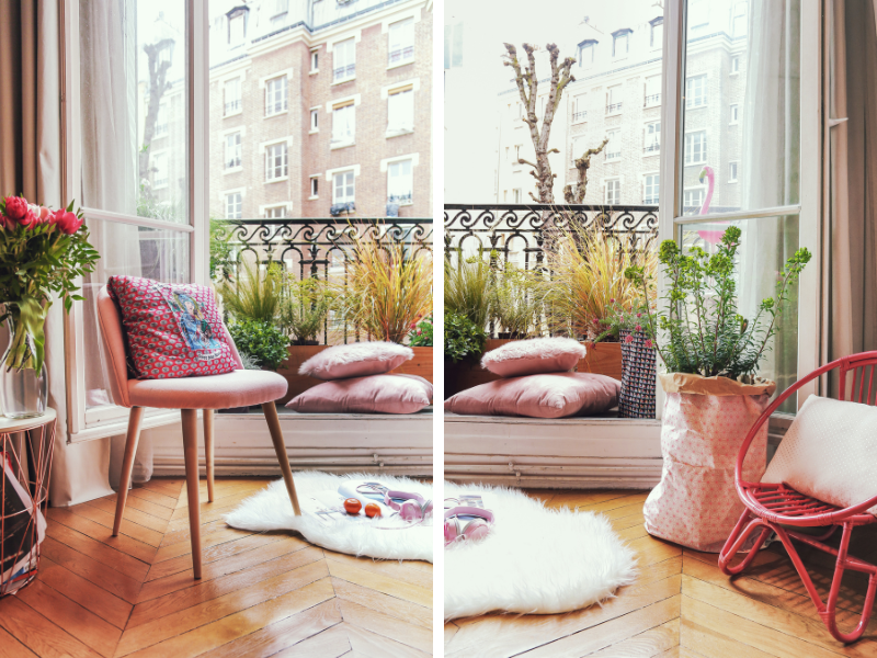 balcon ensoleille1 (1)