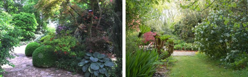 jardin plouigneau (1)