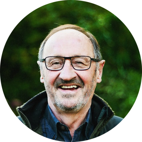 jean-yves