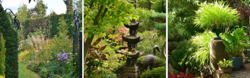 montage pour article blog (7)