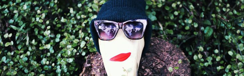 que faire au jardin en juillet (2)